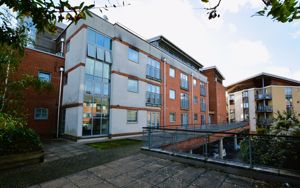 Photo 9- click for photo gallery